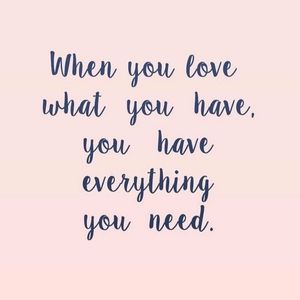 Meet your Posher, Mariam